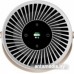 Очиститель воздуха SmartMi Air Purifier P2 ZMKQJHQP21