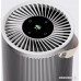 Очиститель воздуха SmartMi Air Purifier P2 ZMKQJHQP21