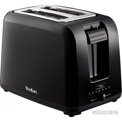 Тостер Tefal TT1A1830