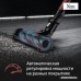 Пылесос Tefal X-Force Flex 12.60 Animal Care TY98A9WO