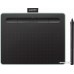 Графический планшет Wacom Intuos CTL-4100WL (фисташковый зеленый, маленький размер)