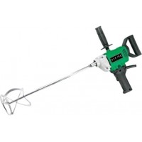 Дрель-миксер Zitrek Greenmix 1200