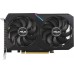 Видеокарта ASUS Dual GeForce RTX 3060 V2 12GB GDDR6