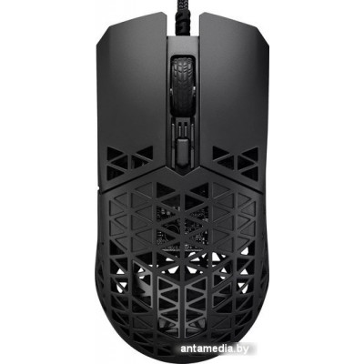 Игровая мышь ASUS TUF Gaming M4 Air