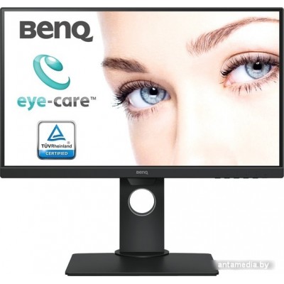 Монитор BenQ GW2480T