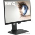 Монитор BenQ GW2480T