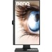 Монитор BenQ GW2480T