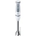 Погружной блендер Braun MultiQuick 5 Vario MQ 5207 WH