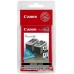 Картридж Canon PG-40/CL-41 Multipack