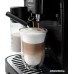 Кофемашина DeLonghi Magnifica Evo ECAM290.51.B