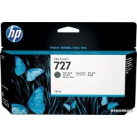 Картридж HP 727 (B3P22A)