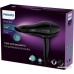 Фен Philips DryCare BHD274/00