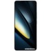 Смартфон POCO F6 Pro 12GB/512GB с NFC международная версия (белый)