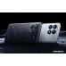 Смартфон POCO F6 Pro 12GB/512GB с NFC международная версия (белый)
