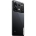 Смартфон POCO X6 12GB/512GB с NFC международная версия (черный)