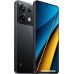 Смартфон POCO X6 12GB/512GB с NFC международная версия (черный)