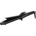 Круглая плойка Rowenta Karl Lagerfeld CF321LF0