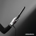 Круглая плойка Rowenta Karl Lagerfeld CF321LF0