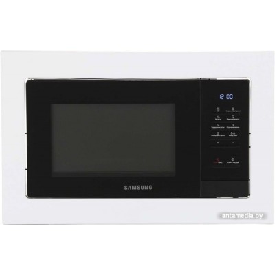 Микроволновая печь Samsung MS20A7013AL