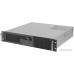 Корпус SilverStone RM23-502-MINI