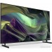 Телевизор Sony Bravia X85L KD-75X85L