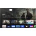 Телевизор Sony Bravia X85L KD-75X85L