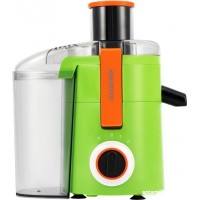 Соковыжималка StarWind SJ2236