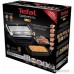 Электрогриль Tefal GC724D12