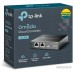 Коммутатор TP-Link OC200