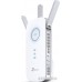 Усилитель Wi-Fi TP-Link RE550