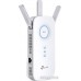 Усилитель Wi-Fi TP-Link RE550