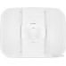 Радиомост Ubiquiti LiteBeam 5AC LR