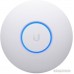 Точка доступа Ubiquiti UniFi UAP-nanoHD (3 шт.)