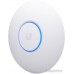 Точка доступа Ubiquiti UniFi UAP-nanoHD (3 шт.)