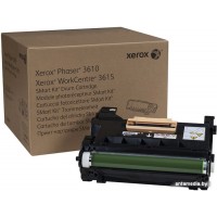 Фотобарабан Xerox 113R00773