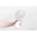 Вентилятор Xiaomi Rechargeable Mini Fan BHR6089GL