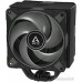 Кулер для процессора Arctic Freezer 36 A-RGB Black ACFRE00124A