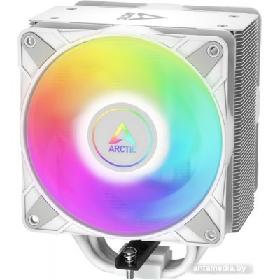 Кулер для процессора Arctic Freezer 36 A-RGB White ACFRE00125A