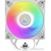 Кулер для процессора Arctic Freezer 36 A-RGB White ACFRE00125A