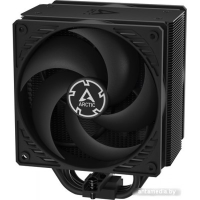 Кулер для процессора Arctic Freezer 36 Black ACFRE00123A