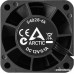 Вентилятор для корпуса Arctic S4028-6K ACFAN00185A