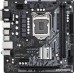 Материнская плата ASRock H510M-HVS R2.0