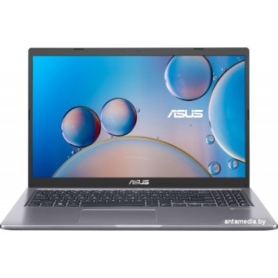 Ноутбук ASUS X515KA-EJ217