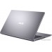 Ноутбук ASUS X515KA-EJ217