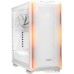 Корпус be quiet! Dark Base 701 White BGW59