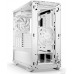 Корпус be quiet! Dark Base 701 White BGW59