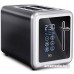 Тостер BQ T4002