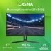 Игровой монитор Digma Overdrive 27A510Q