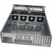 Корпус ExeGate 3U660-HS16 500W EX281299RUS