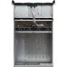 Корпус ExeGate 3U660-HS16 500W EX281299RUS